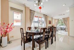 The Clementvale (D5), Terrace #516103051